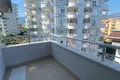 Dúplex 8 habitaciones 300 m² Alanya, Turquía