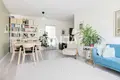 Квартира 3 комнаты 74 м² Helsinki sub region, Финляндия
