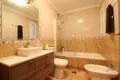 Townhouse 2 bedrooms 66 m² Valencian Community, Spain