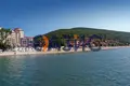 Apartamento 3 habitaciones 122 m² Sveti Vlas, Bulgaria