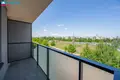 Квартира 2 комнаты 63 м² Вильнюс, Литва