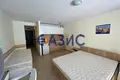 Apartamento 60 m² Sveti Vlas, Bulgaria