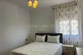 Appartement 2 chambres 70 m² Bashkia Durres, Albanie