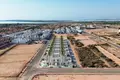 3 bedroom apartment 93 m² Rojales, Spain