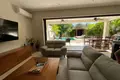 Haus 4 Schlafzimmer 300 m² Tulum, Mexiko