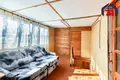 Casa 73 m² Zodzinski selski Savet, Belarús