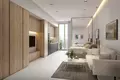 Жилой комплекс Новая резиденция Levanto с бассейном, бизнес-центром и оздоровительным клубом, JVC, Дубай, ОАЭ