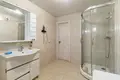 Комната 140 м² Фариновский сельский Совет, Беларусь
