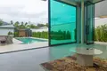 3 bedroom villa 235 m² Rawai, Thailand