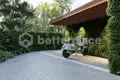 2 bedroom Villa  Pecatu, Indonesia