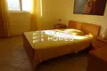 3 bedroom bungalow  Mellieha, Malta