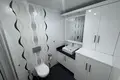 Wohnung 3 zimmer  Alanya, Türkei