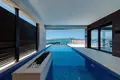 4 bedroom Villa 311 m² Tivat, Montenegro