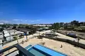 Apartamento 2 habitaciones  Alanya, Turquía