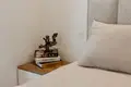 Wohnung 2 zimmer 68 m² in Mahmutlar, Türkei