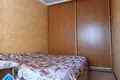 Appartement 2 chambres 35 m² Retchitsa, Bélarus