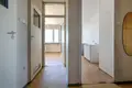 Apartamento 3 habitaciones 57 m² Varsovia, Polonia