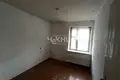 Apartamento 59 m² Nizhni Novgorod, Rusia