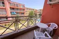 Appartement 2 chambres 57 m² Tankovo, Bulgarie