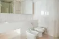 Wohnung 1 zimmer 1 088 m² Dubai, Vereinigte Arabische Emirate
