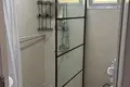 2 room house 55 m² in Batumi, Georgia