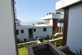 Appartement 1 chambre 340 m² Milas, Turquie
