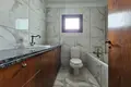 Haus 3 Schlafzimmer 305 m² Latsia, Cyprus