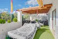 2 bedroom apartment 120 m² Marbella, Spain