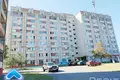 1 room apartment 20 m² Rechytsa, Belarus