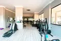 2 bedroom apartment  Oba, Turkey