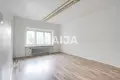 Квартира 2 комнаты 44 м² Turun seutukunta, Финляндия