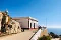 villa de 5 chambres 680 m² Altea, Espagne