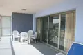 3 bedroom apartment 133 m² Calp, Spain