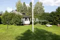 Dom 4 pokoi 120 m² Jyvaeskylae sub-region, Finlandia