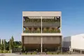 Pomieszczenie biurowe 134 m² Demos Agiou Athanasiou, Cypr