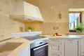 5 bedroom villa 250 m² Porec, Croatia