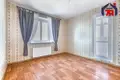 Apartamento 3 habitaciones 78 m² Minsk, Bielorrusia