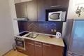 1 bedroom apartment 71 m² Sveti Vlas, Bulgaria