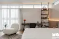 4 bedroom house 400 m² Jurmala, Latvia
