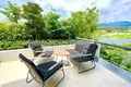3-Schlafzimmer-Villa 316 m² Choeng Thale, Thailand