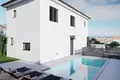 3 bedroom villa 104 m² Mjesni odbor Malinska - Bogovici, Croatia