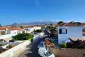 Mieszkanie 3 pokoi 137 m² Arona, Hiszpania