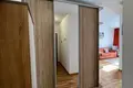 Wohnung 2 zimmer 70 m² Becici, Montenegro