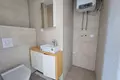 Квартира 1 спальня 72 м² Тиват, Черногория