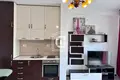 1 bedroom apartment 40 m² Budva, Montenegro