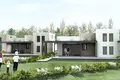 Gewerbefläche 280 m² Ierissos, Griechenland