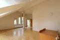 7 room house 554 m² Riga, Latvia