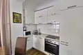 2 bedroom apartment 69 m² in Budva, Montenegro