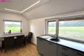 Nieruchomości komercyjne 431 m² Pateklenai, Litwa