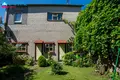 Casa 134 m² Kaunas, Lituania